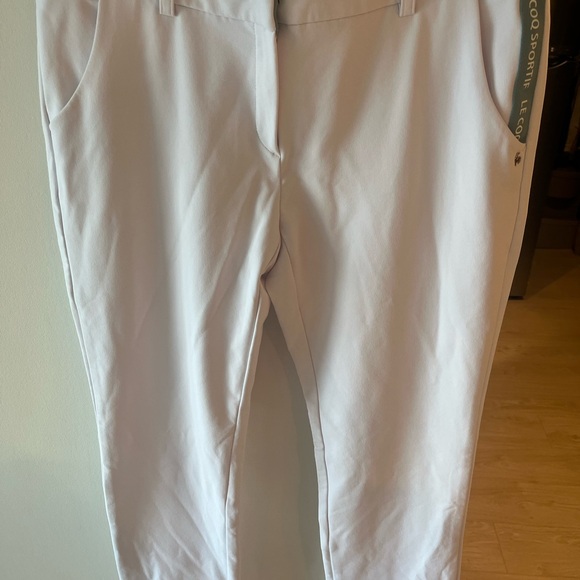 Woman’s Golf wear 6-8size - Picture 5 of 8